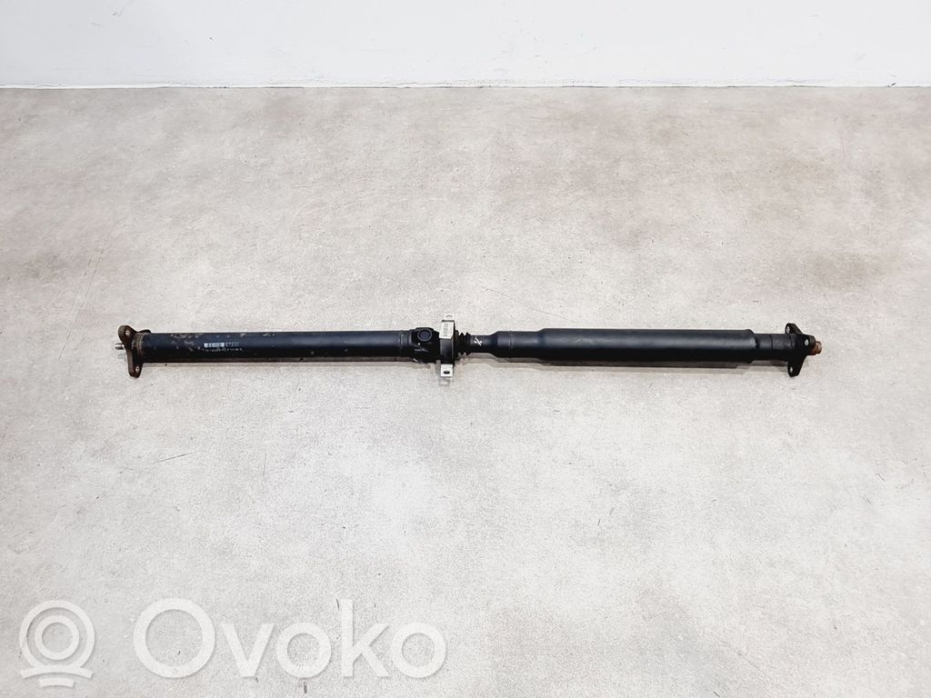 BMW 5 F10 F11 Cardan spate/ax cardanic 