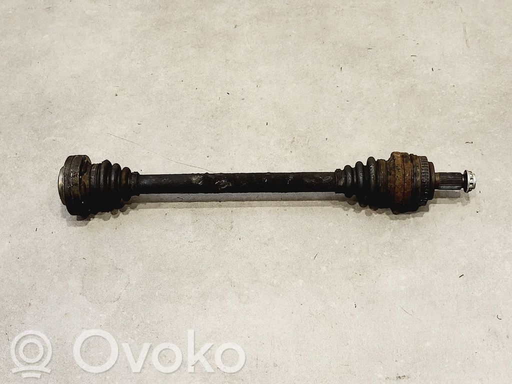 Takavetoakseli   33211229592,33211229592