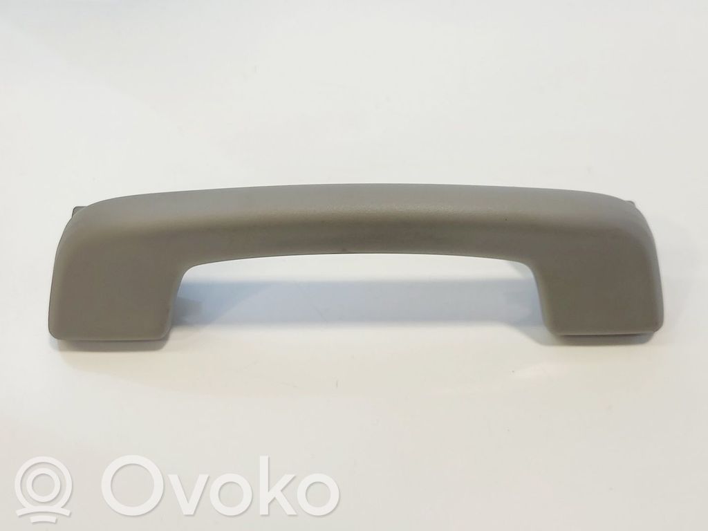 BMW 2 F45 Uchwyt / Rączka sufitowa przednia 