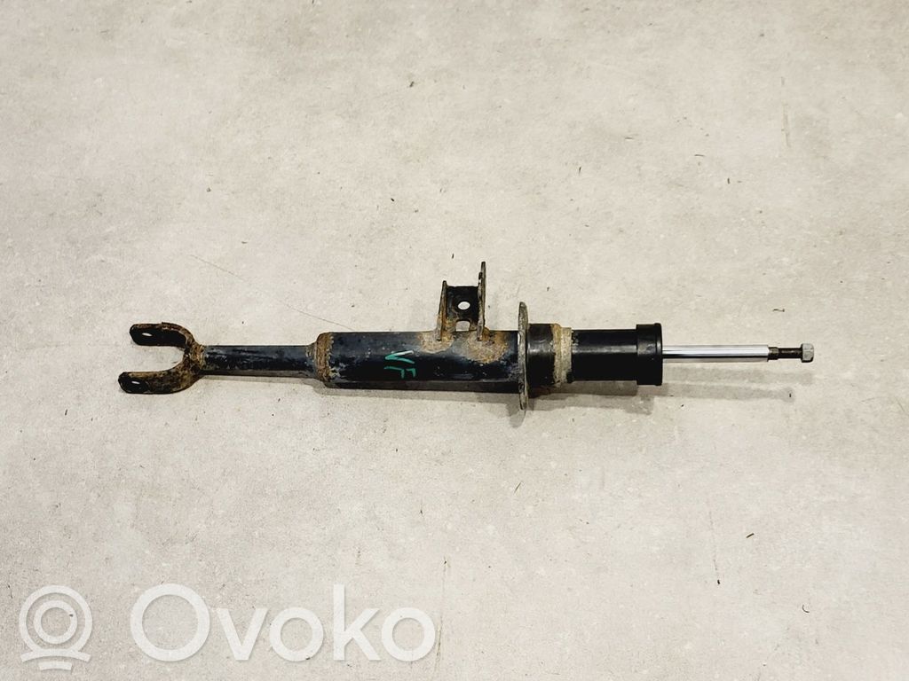BMW 5 F10 F11 Ammortizzatore anteriore con molla elicoidale