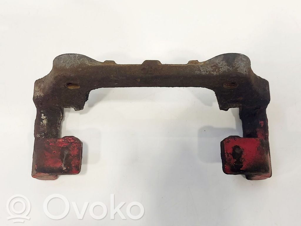 BMW 3 F30 F35 F31 Supporto della pinza del freno anteriore