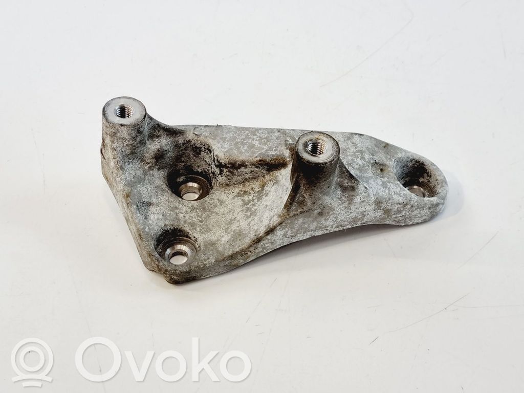 BMW 2 F45 other engine part 