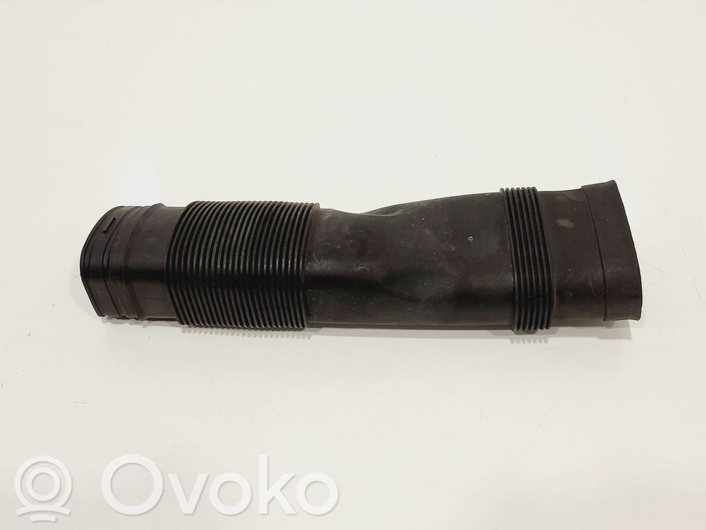 BMW X3 F25 Joint-soufflet arbre de commande intérieur 