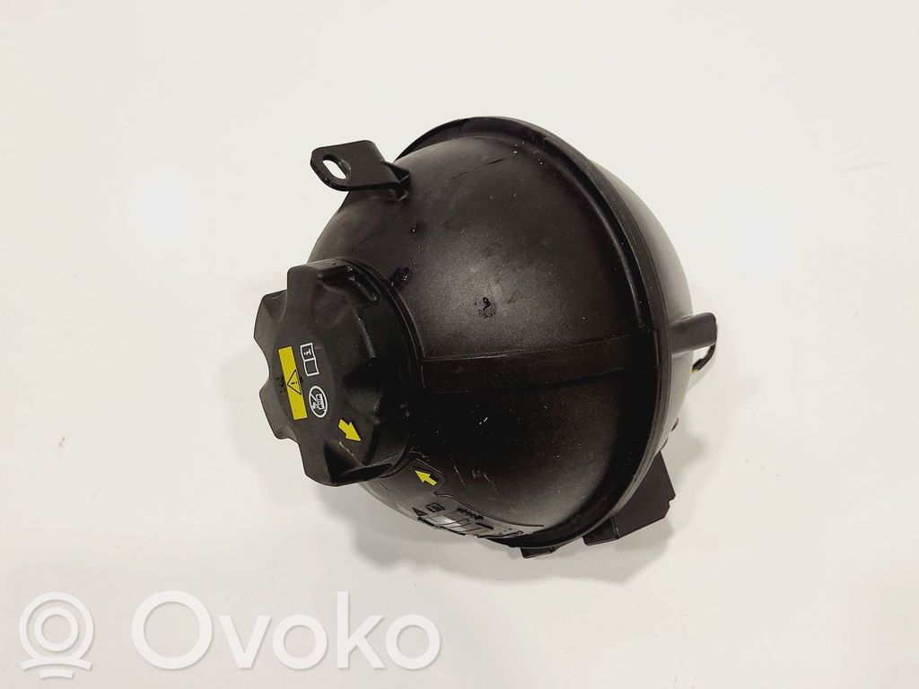 BMW X3 F25 Vas expansiune/rezervor lichid de răcire 