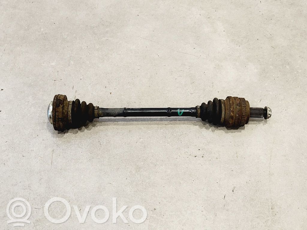 BMW 3 E90 E91 Cardan spate/ax cardanic 