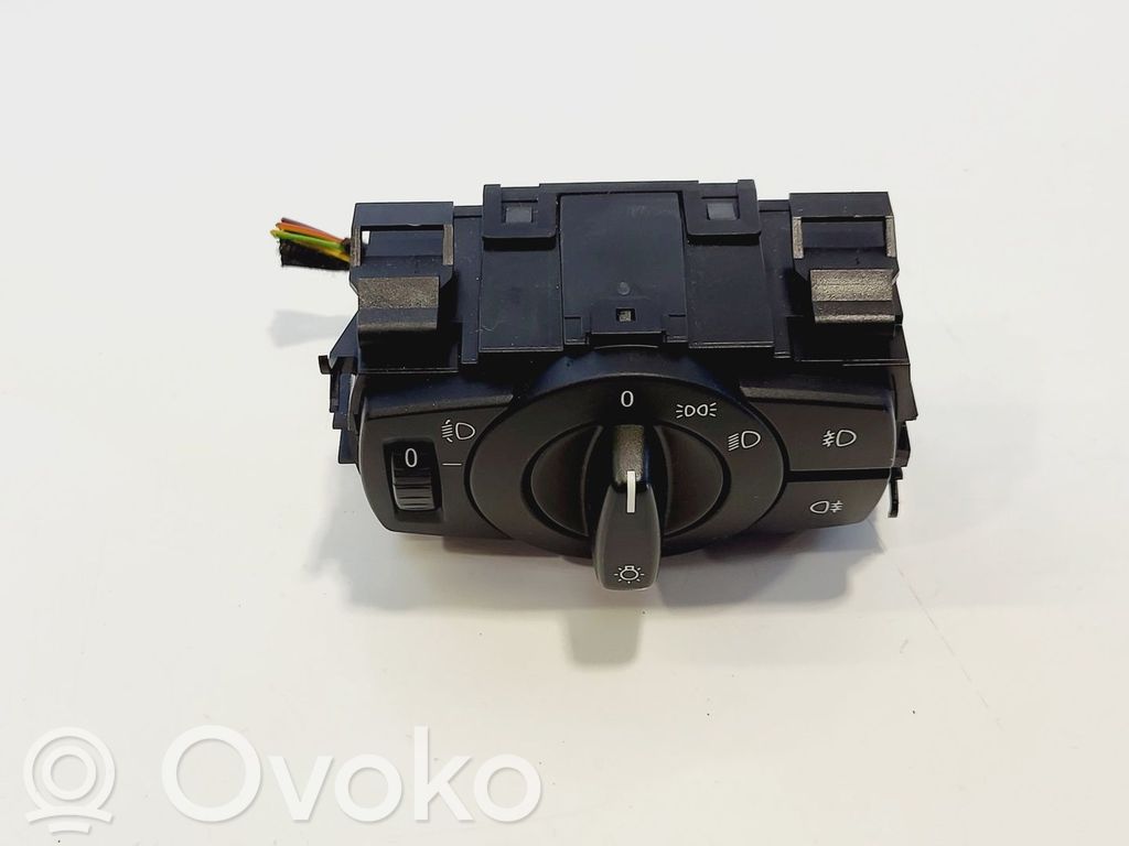 Interruttore luci   61316932794,61316932794