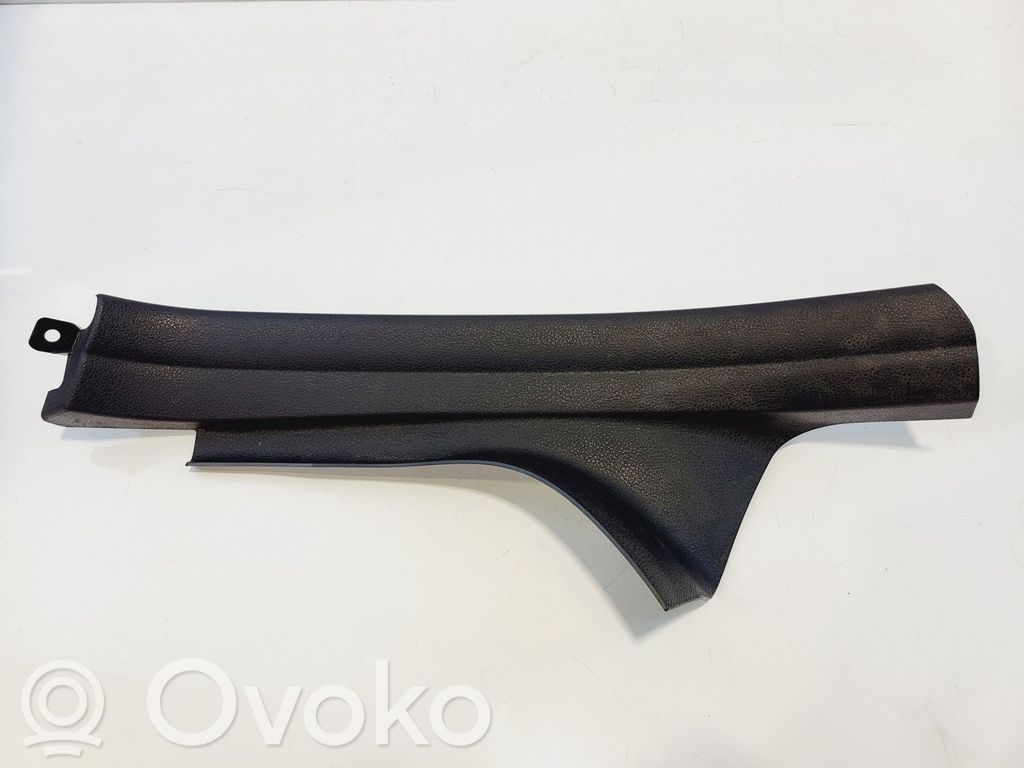 BMW 5 F10 F11 Capac prag spate 