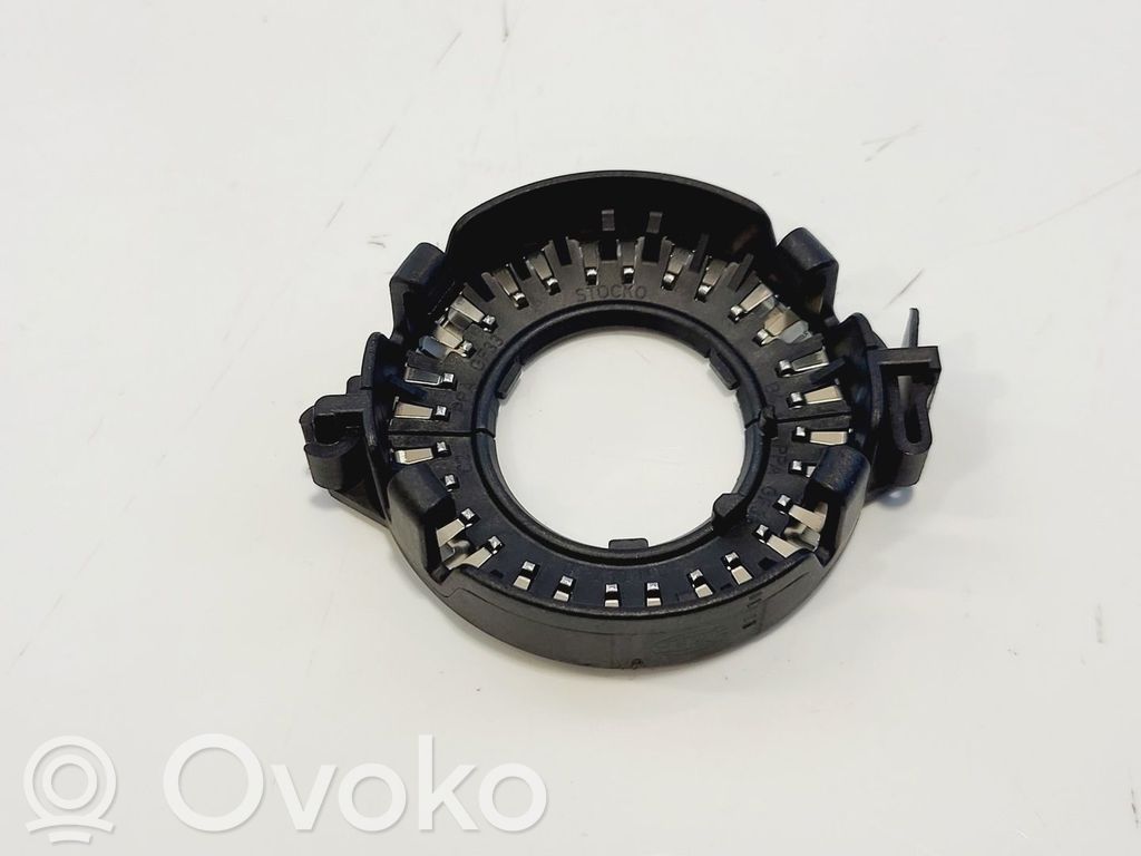 BMW 5 F10 F11 Xenon bulb 