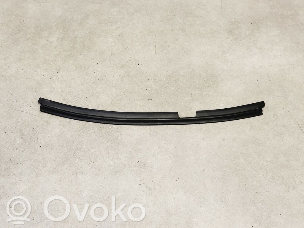 BMW X3 F25 Cheder compartiment motor 