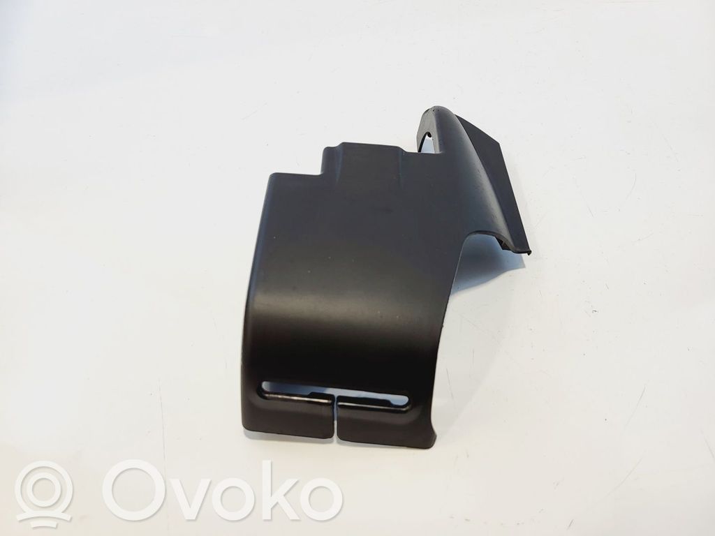 Liukuoven suojatulppa   51478235649,51478235649