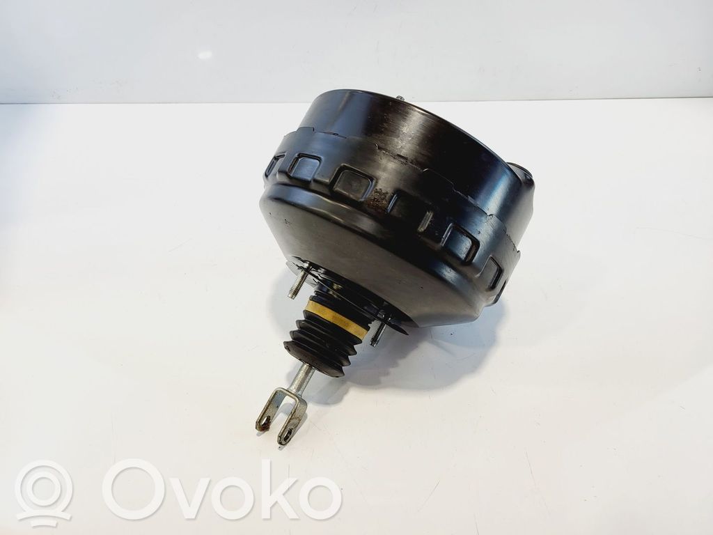 BMW 3 E90 E91 Servofreno