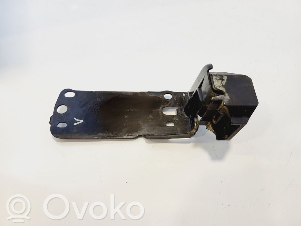 Suport radiator   51647117811,51647117811