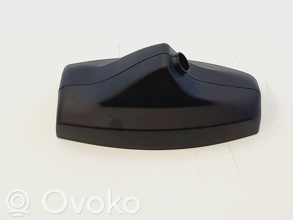 BMW 5 E60 E61 Plastic wing mirror trim cover 