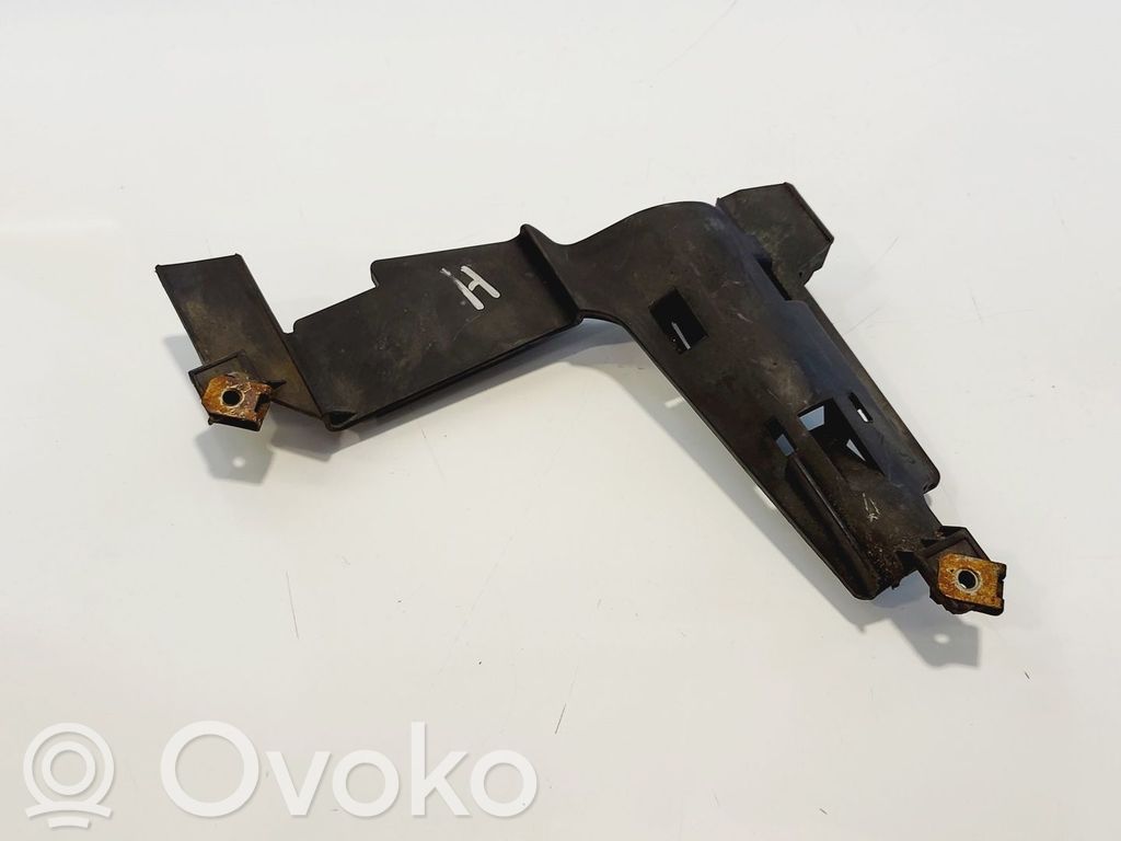 Ajovalon kannake   63128380188,63128380188