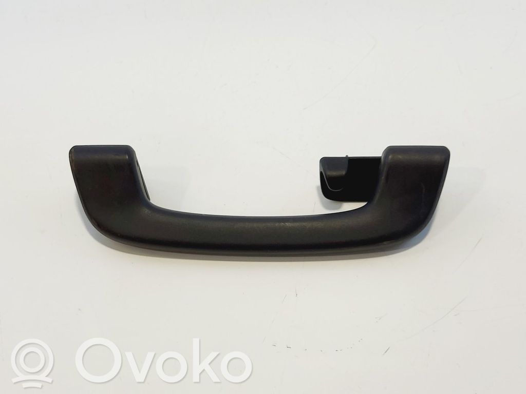 BMW X3 F25 Haltegriff hinten 