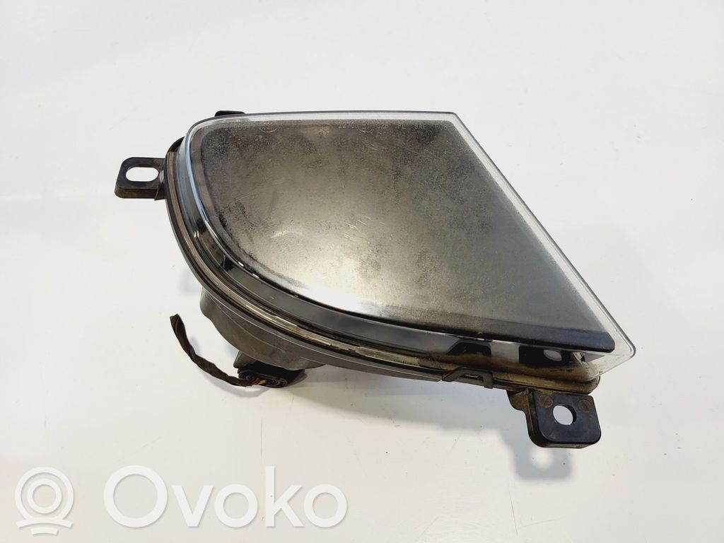 BMW 5 E60 E61 Miglas lukturis priekšā 