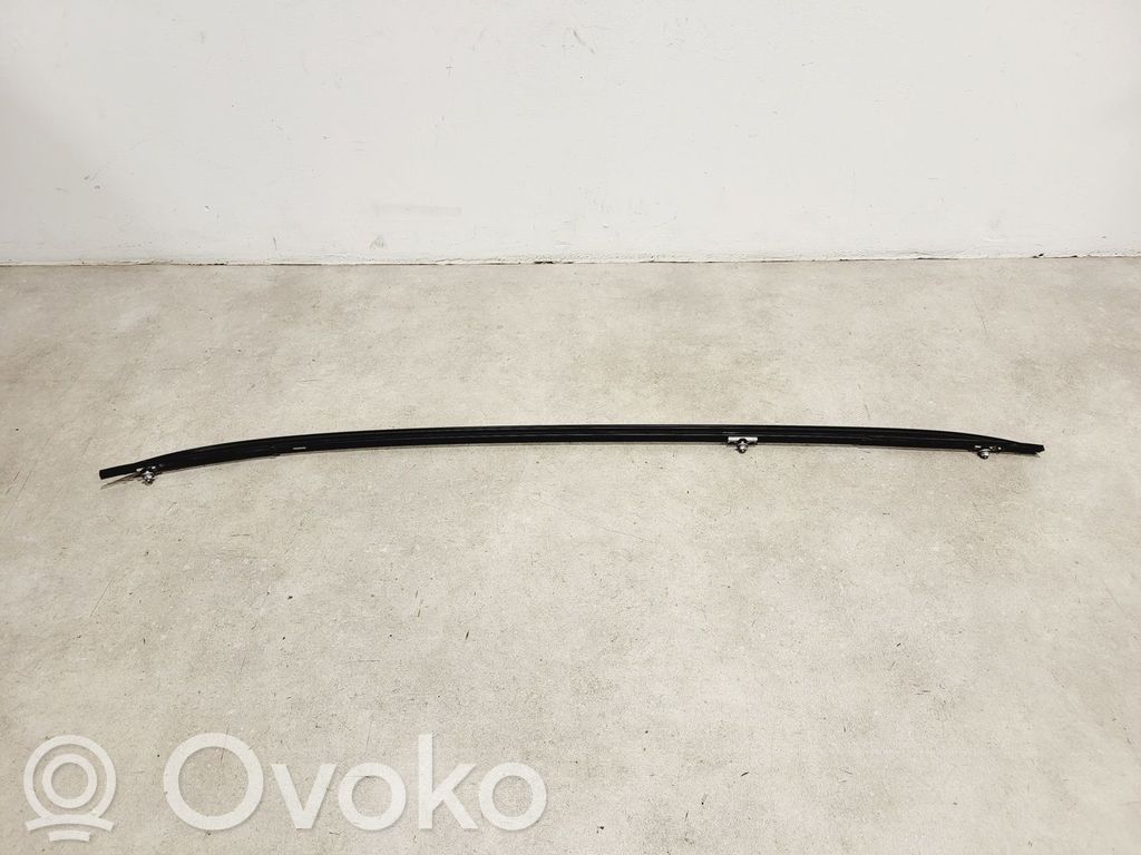 BMW 3 E90 E91 Kattokisko 