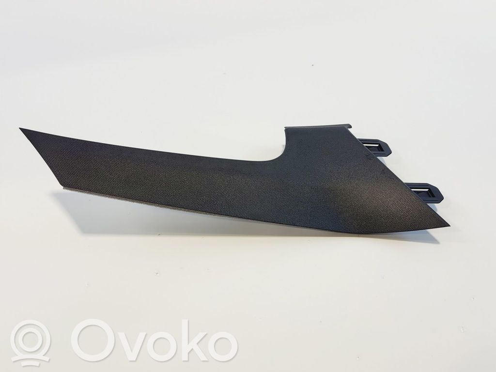BMW i4 Pilar (D) (superior) 