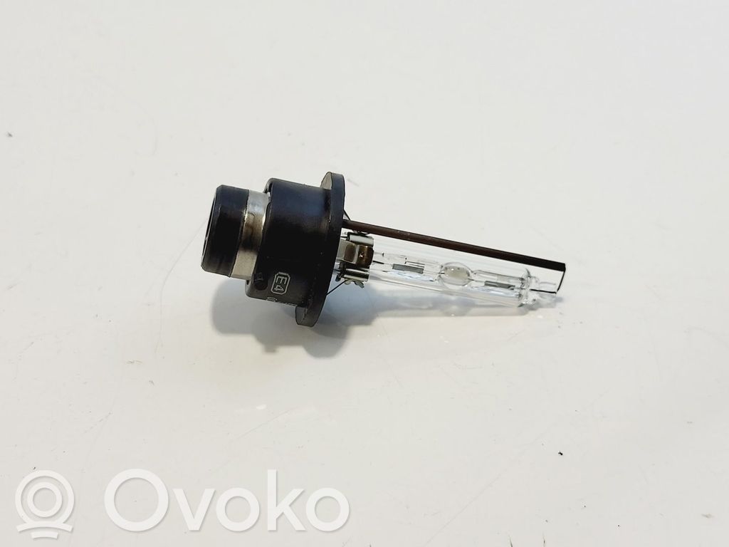 Xenon-polttimo   63217160806,63217160806