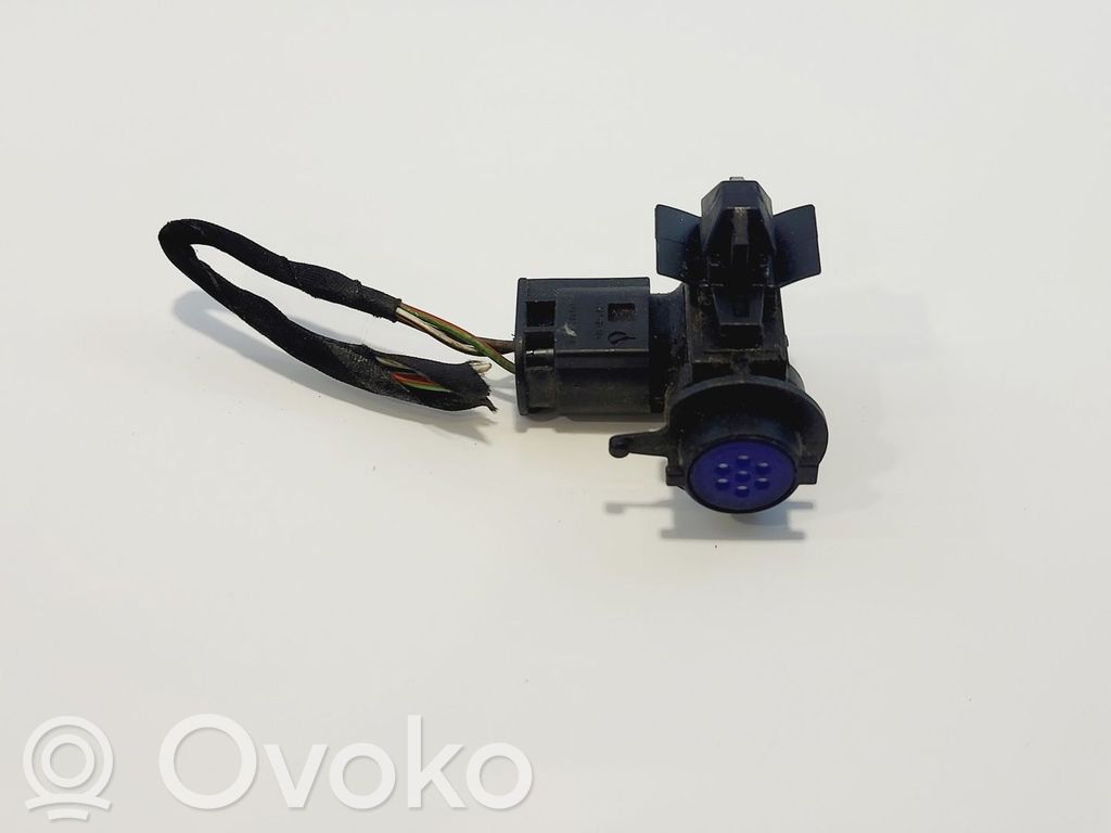 BMW X5 F15 Sensor AUC 