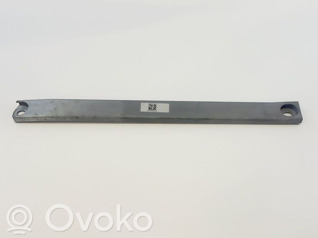 Etutukitanko   51615A2B437,51615A2B437