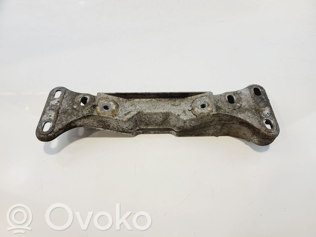 BMW 5 E39 Support de boîte de vitesses 