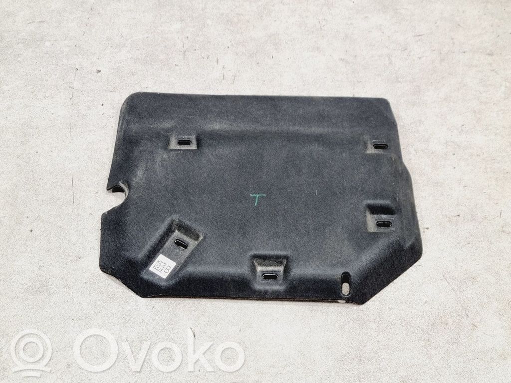 Element grzewczy odpowietrznika   17735A7F943,17735A7F943