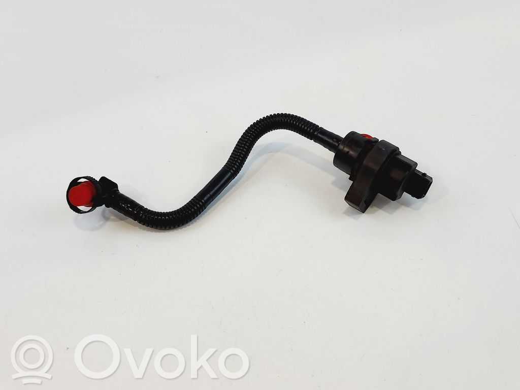 BMW 3 E90 E91 Ventil Kraftstofftank 
