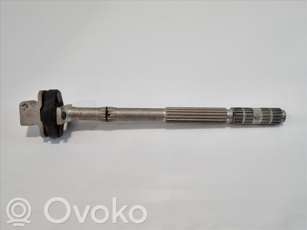 Lenksäule   32316753800,32316753800
