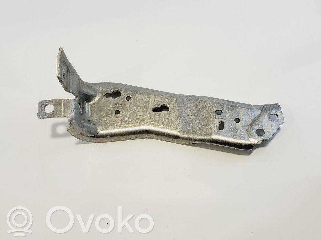 Mini Cooper F57 Front strut bar 
