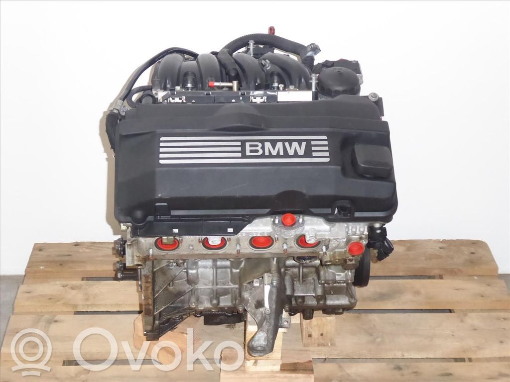 Engine   11000391084,11000391084