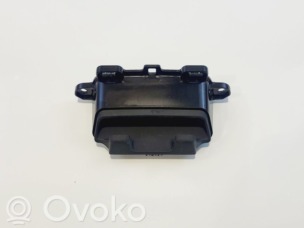 Console centrale   51169462658,51169462658