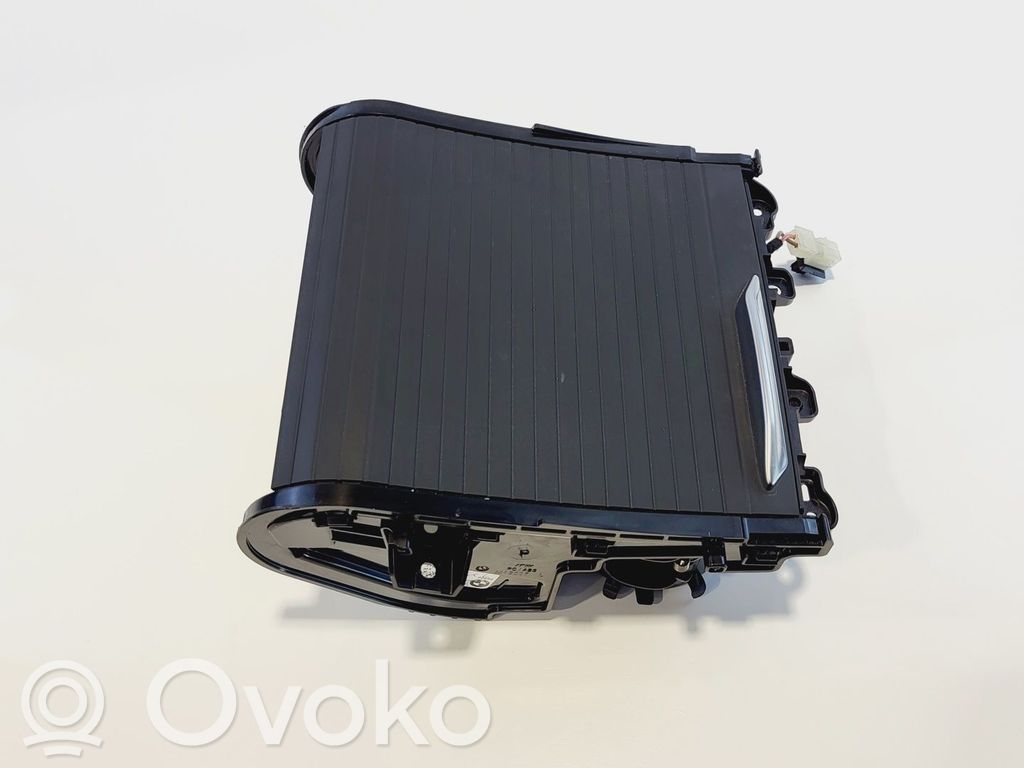 Consola central   51165A010B0,51165A010B0
