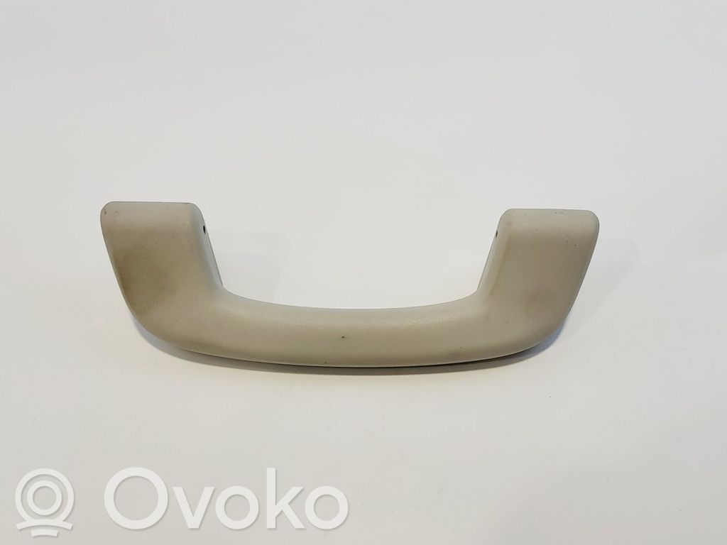 BMW iX3 G08 Uchwyt / Rączka sufitowa przednia 