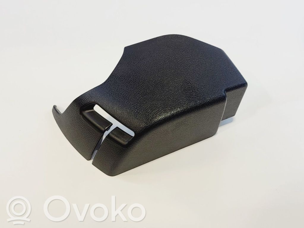 BMW X3 F25 Osłona poduszki powietrznej Airbag 