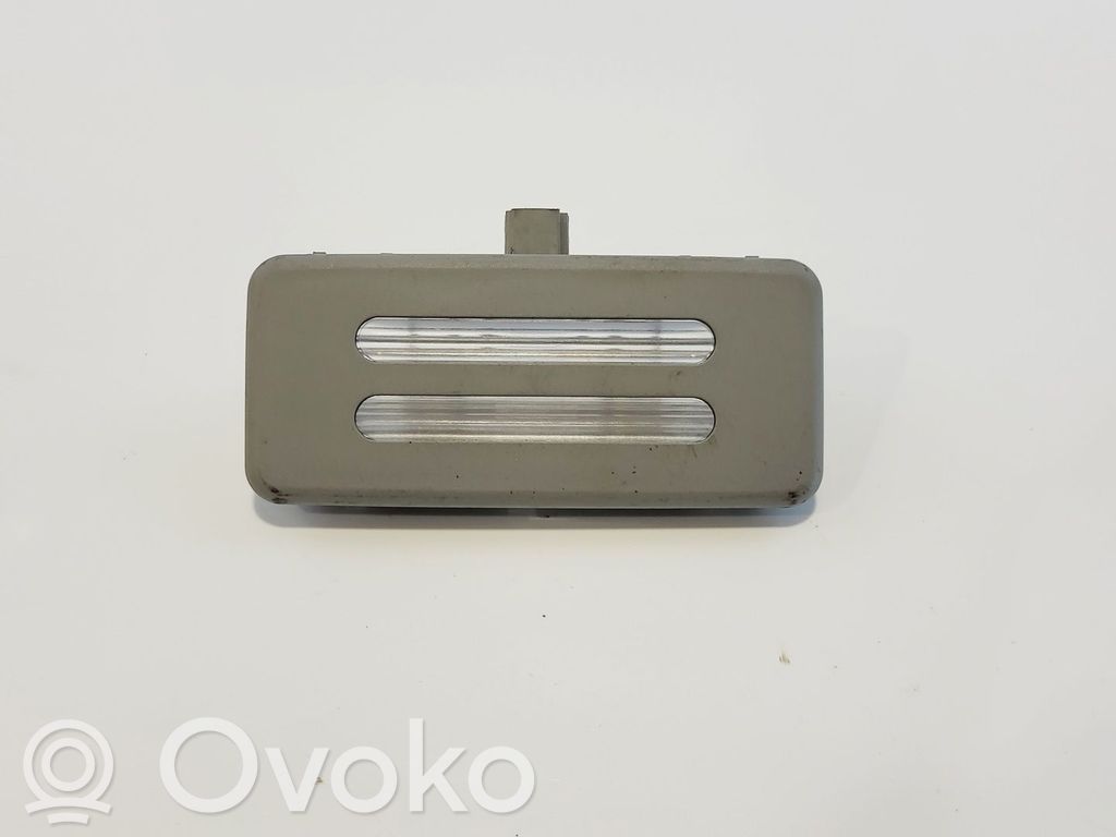 BMW X3 F25 Indicatore specchietto retrovisore 