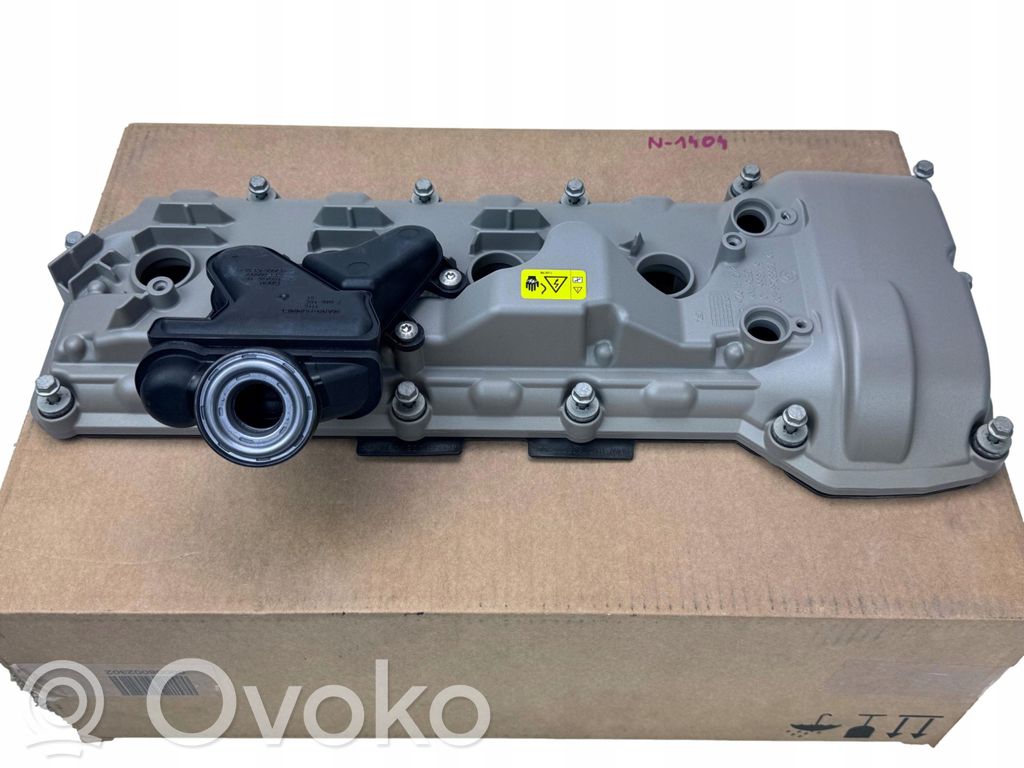 Venttiilikoppa   11127848154,7848154,309KW,331KW,420KM,450KM