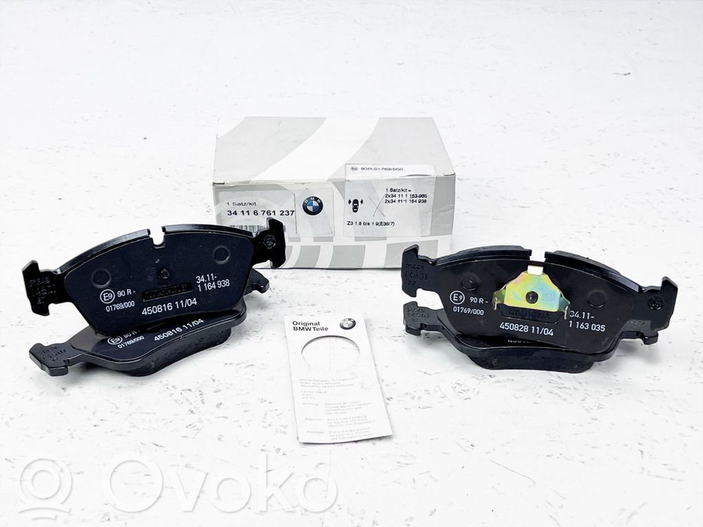 Tire pressure sensor   34116761237,100KM,102KM,105KM,113KM,115KM,116KM,118KM,136KM,140KM,143KM,150KM,170KM,177KM,192KM,193KM,218KM,231KM,318IS,318TDS,325TD,325TDS,341167612376761237,6761237