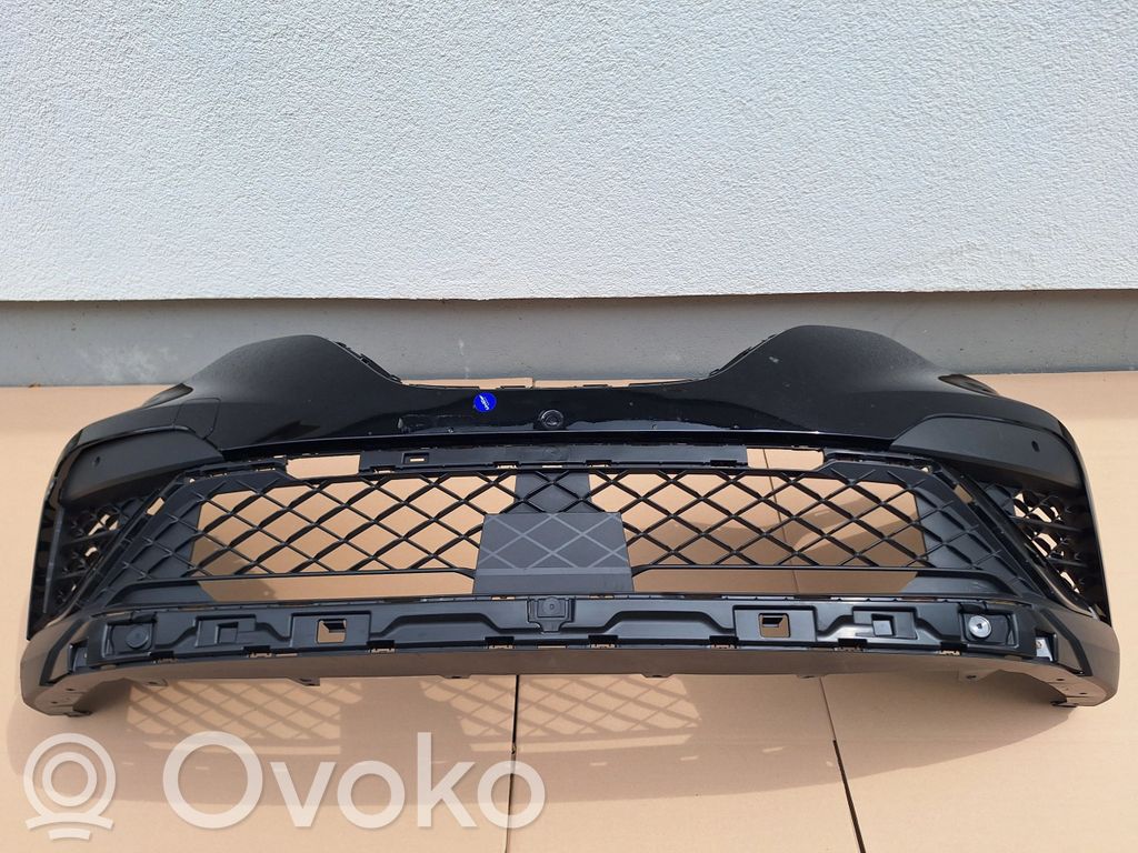Front bumper   620223826R
