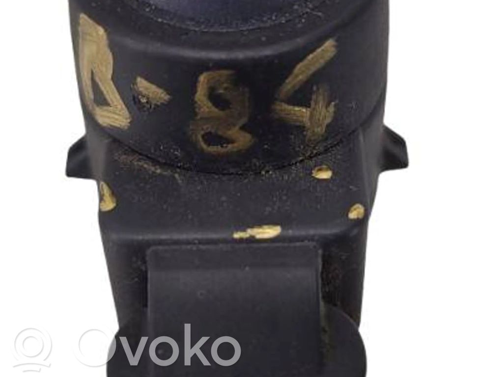 Sensor de aparcamiento PDC   6940624KOLUMB