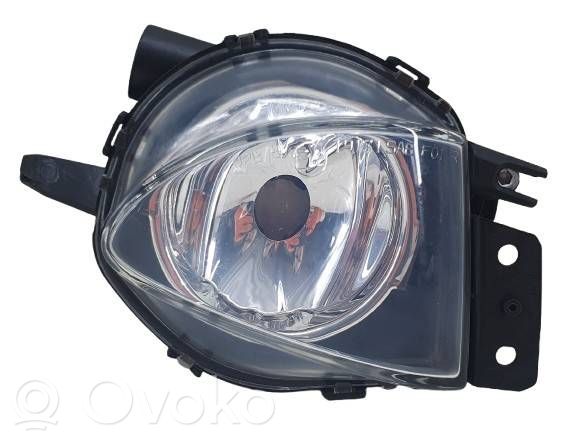 Front fog light   7158542