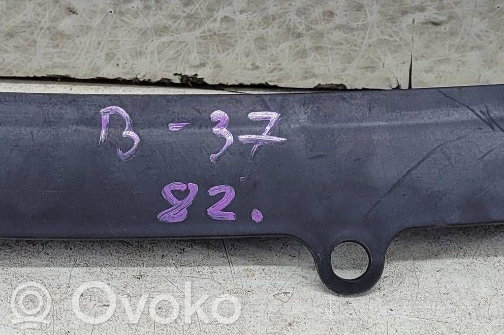 Front mudguard   8040104,8040104KOLUMB