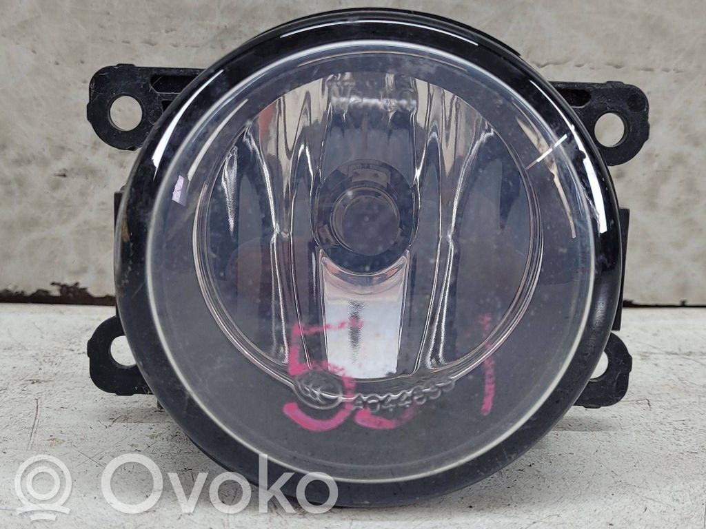 Etusumuvalo   89210094,89210094KOLUMB