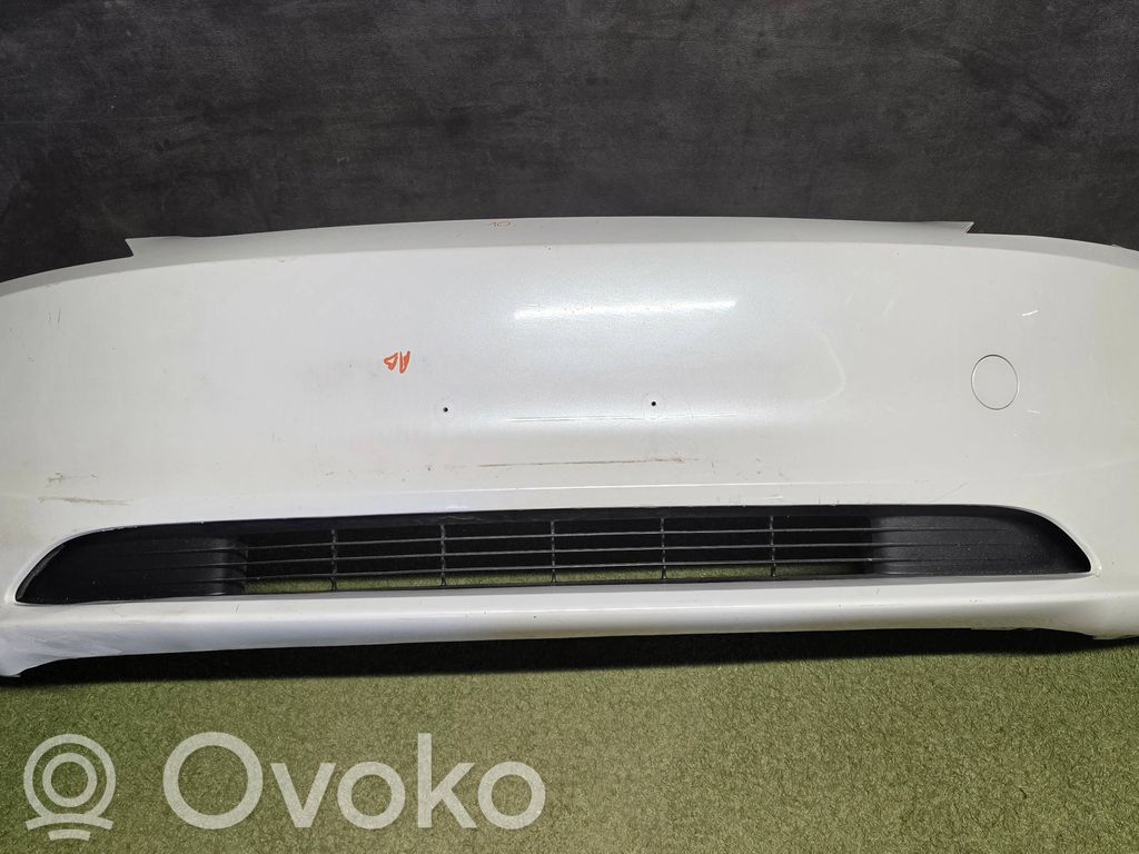 Tesla Model 3 Front bumper 
