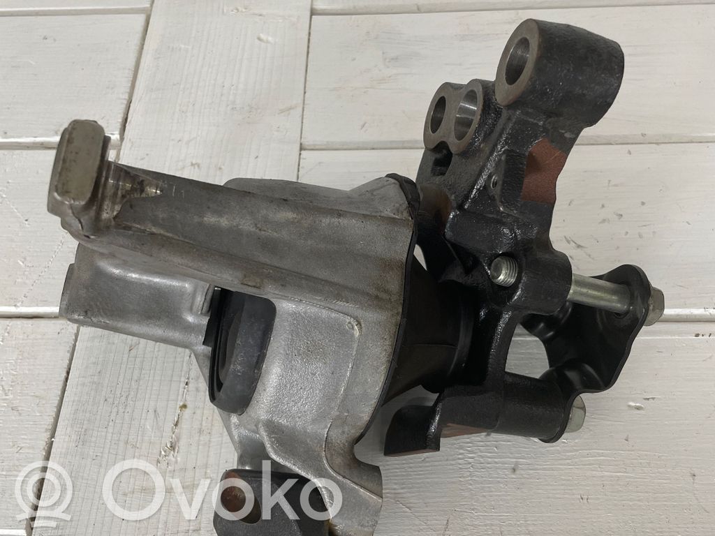 Engine mount bracket   4543333,21TA9