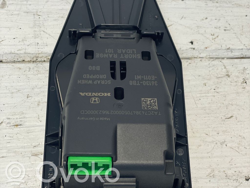Honda Civic IX Sensor 