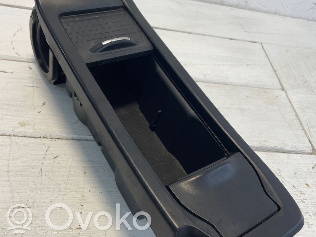 Honda Civic IX Handschuhfach 