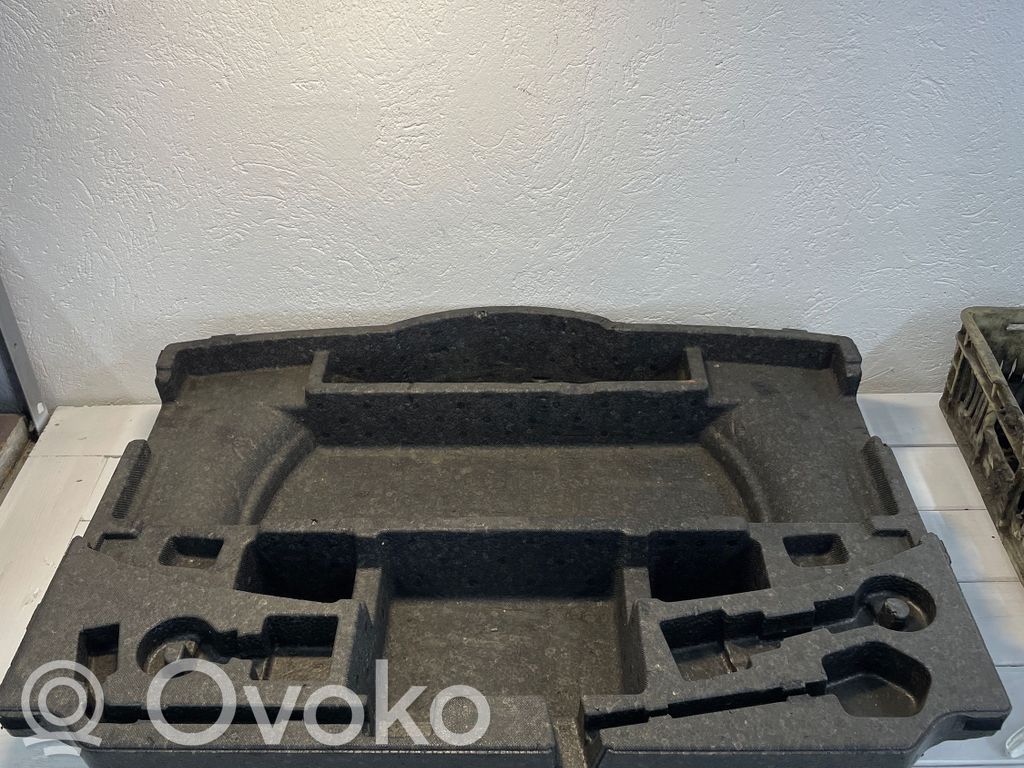 Boîte de rangement   A057617,95B090,HP9688MX