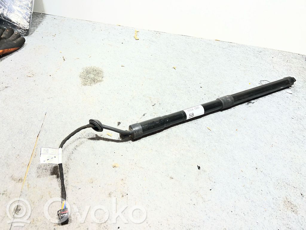 Volvo XC40 Amortizor hayon 