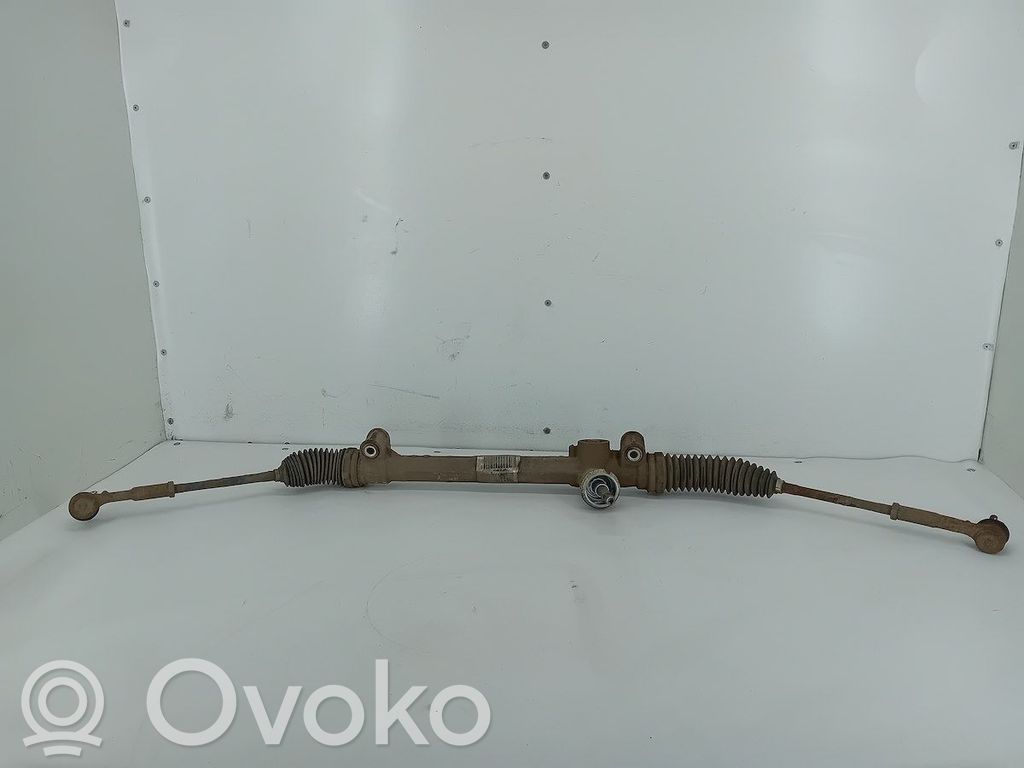 Opel Corsa D Рулевые рейки 